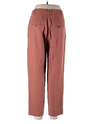 Vince. Casual Pants (view 2)
