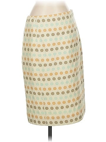 Etcetera Formal Skirt (view 1)