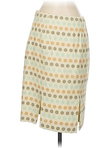 Etcetera Formal Skirt (view 2)
