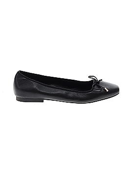 Steve Madden Flats