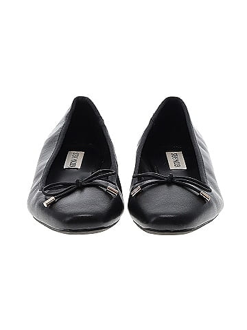 Steve Madden Flats (view 2)