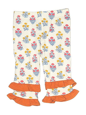 Rare Editions Snow Pants With Bib (view 1)