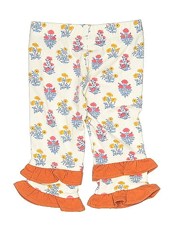 Rare Editions Snow Pants With Bib (view 2)