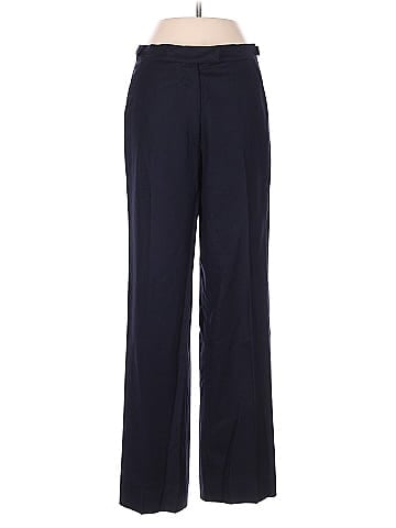 Jil Sander Dress Pants (view 1)