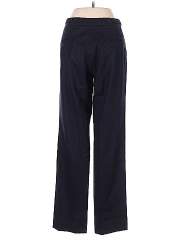Jil Sander Dress Pants (view 2)