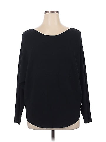 Vila Milano Pullover Sweater (view 1)