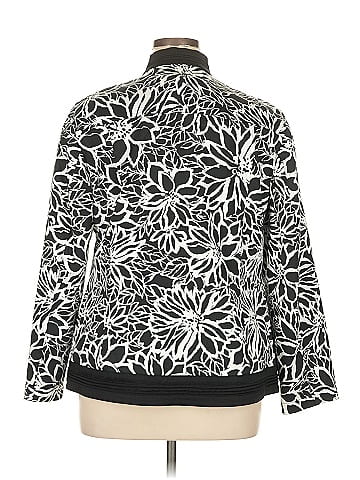 Chico's Blazer (view 2)