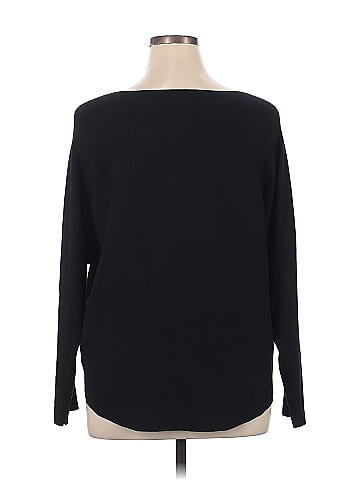 Vila Milano Pullover Sweater (view 2)