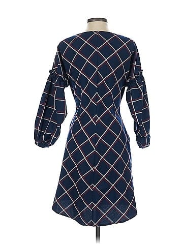 Adelyn Rae Casual Dress (view 2)