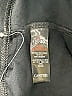 George Blue Active Pants Size EU 40 / US 10 - photo 6