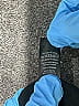 George Blue Active Pants Size EU 40 / US 10 - photo 7