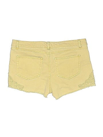 rue21 Shorts (view 2)