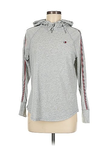 Tommy Hilfiger Fleece (view 1)
