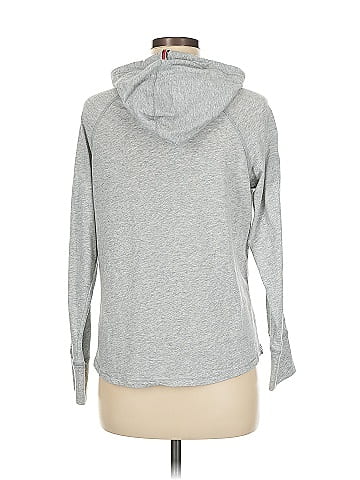 Tommy Hilfiger Fleece (view 2)