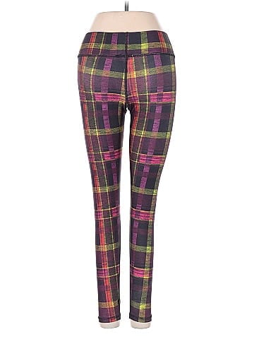 Terez Leggings (view 2)