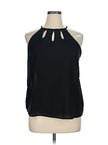 Papermoon Tank Top (view 1)