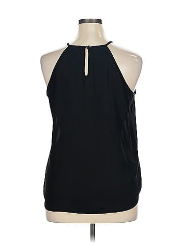 Papermoon Tank Top (view 2)