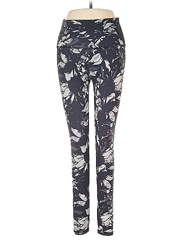 Balance Collection Leggings (view 1)