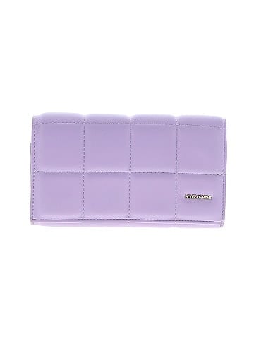 House of Want Clutch (view 1)