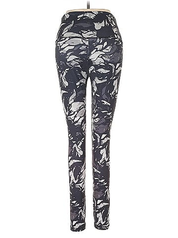 Balance Collection Leggings (view 2)