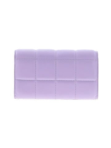 House of Want Clutch (view 2)