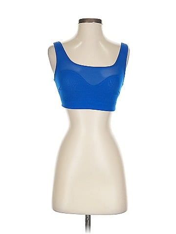 Yitty Sports Bra (view 1)
