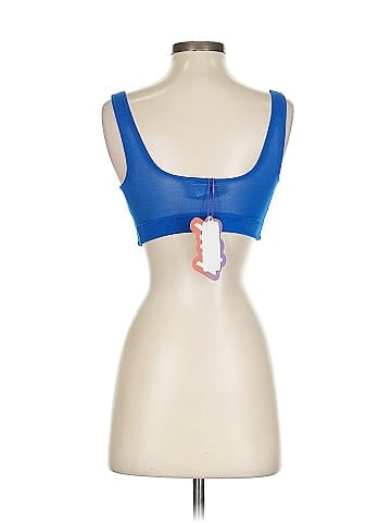 Yitty Sports Bra (view 2)
