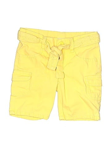 Crazy 8 Cargo Shorts (view 1)