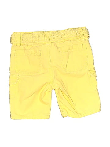 Crazy 8 Cargo Shorts (view 2)