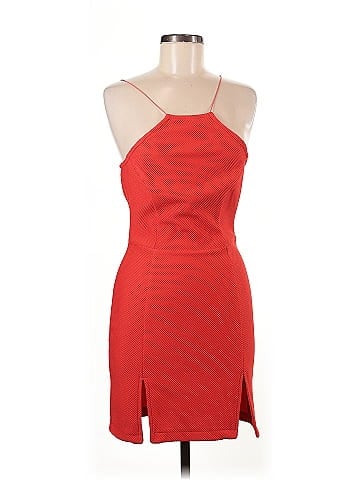 Rare London Cocktail Dress (view 1)