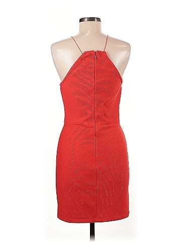 Rare London Cocktail Dress (view 2)