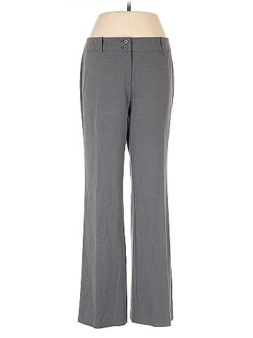 New York & Company Dress Pants (view 1)