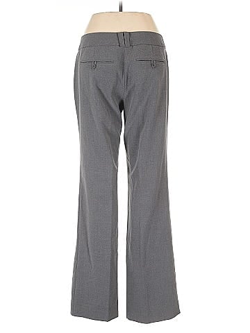 New York & Company Dress Pants (view 2)