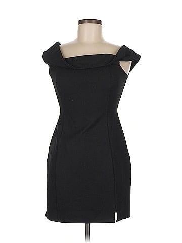 Lovers + Friends Cocktail Dress (view 1)