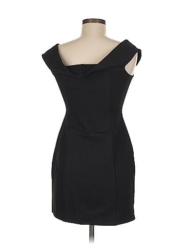 Lovers + Friends Cocktail Dress (view 2)