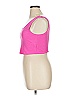 Unbranded Pink Tank Top Size XL - photo 5