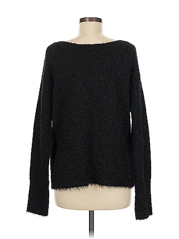 Chelsea28 Pullover Sweater (view 2)