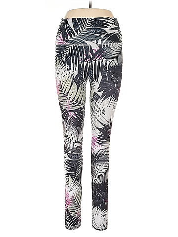 Balance Collection Active Pants (view 1)