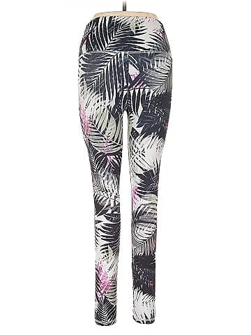 Balance Collection Active Pants (view 2)