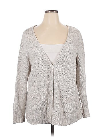 Peruvian Connection Cardigan (view 1)