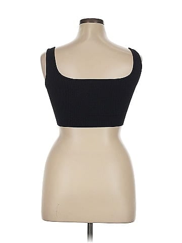 Set Active Sports Bra (view 2)