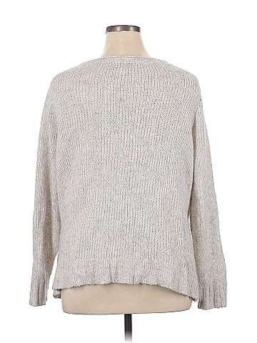 Peruvian Connection Cardigan (view 2)