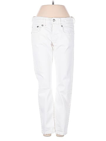 R13 Jeans (view 1)