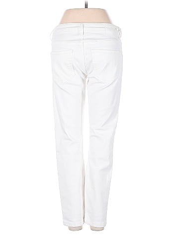 R13 Jeans (view 2)
