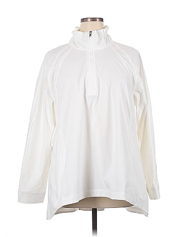 Athleta Windbreaker (view 1)