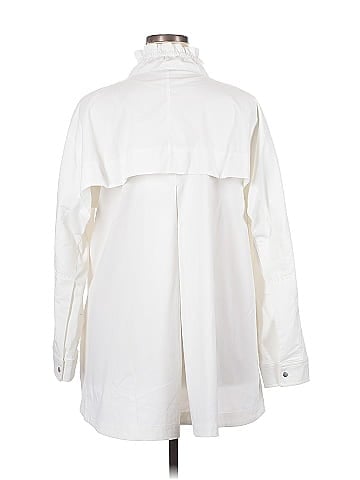 Athleta Windbreaker (view 2)