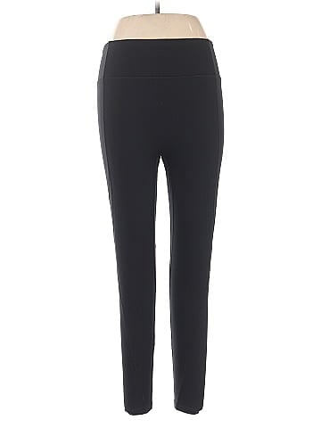 Le ORE Active Pants (view 1)