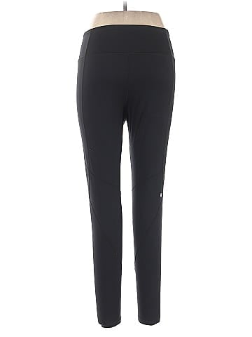 Le ORE Active Pants (view 2)