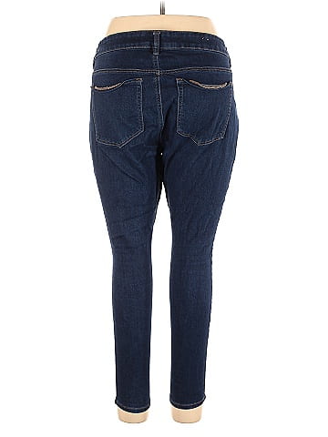 rue21 Jeans (view 2)