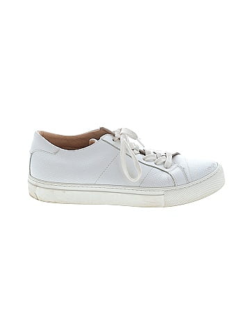 Greats Sneakers (view 1)